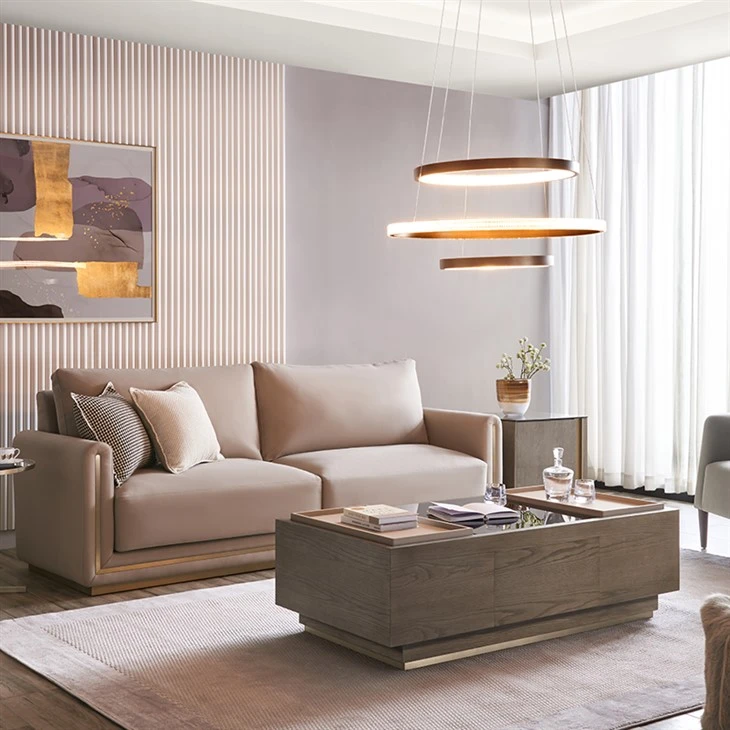 Sofa Buying Guide Sofa Buying Guide
