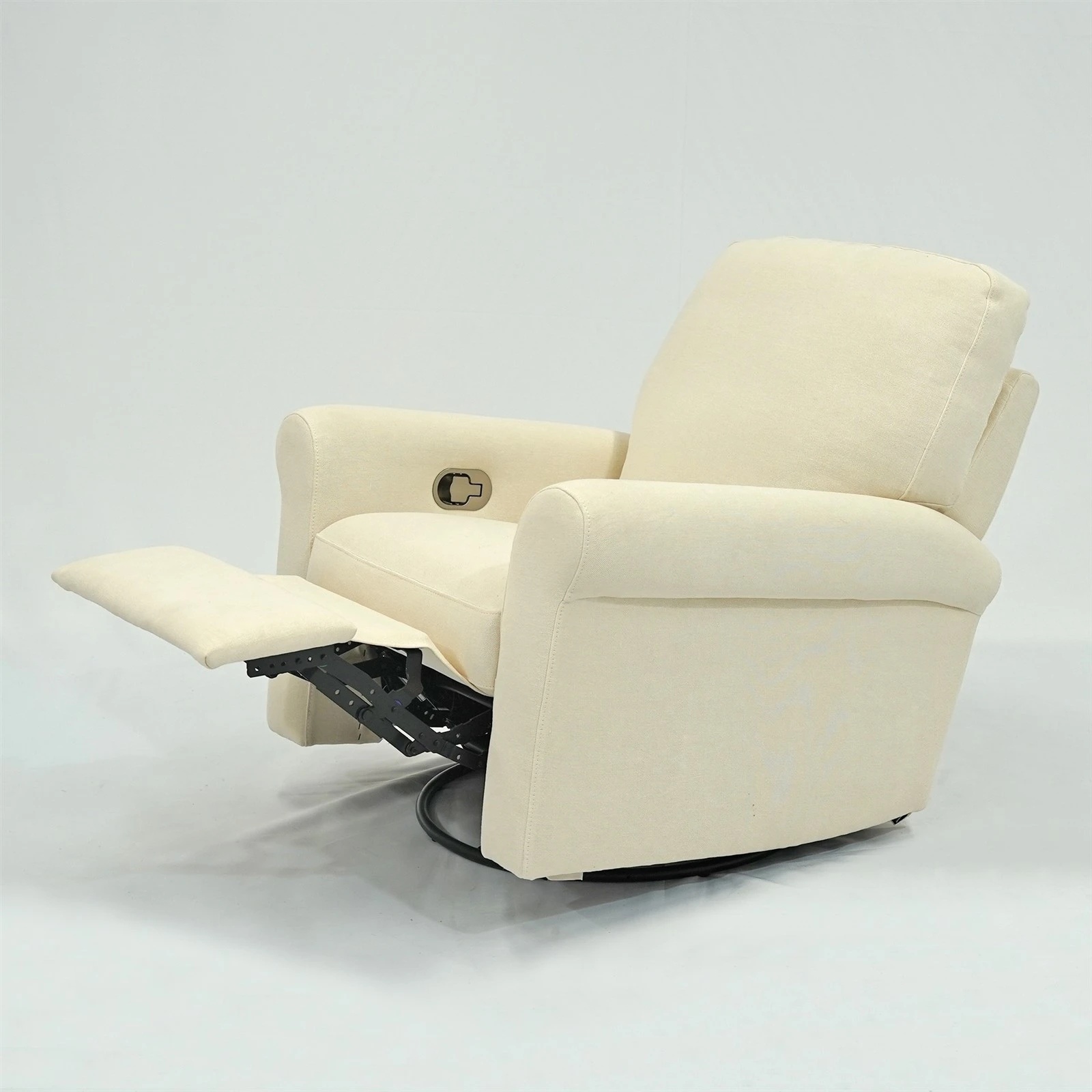 Indoor Seating Indoor Seating