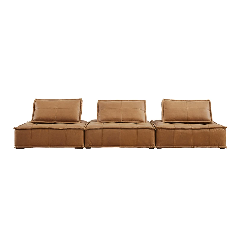 product-800-800