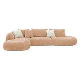 โซฟารูปตัว L